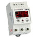Температурне реле DigiTOP ТК-4