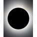 Бра, настінний світильник TK Lighting 6455 Luna G9 4x8W IP20 коричневий