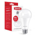 Світлодіодна лампа груша Maxus A70 15Вт 3000K 220В E27 (1-LED-781)