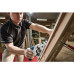 Дискова пилка Bosch GKS 10,8 V-LI без акумулятора