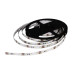 LED стрічка RISHANG 60-2835-12V-IP20 12W 956Lm 4000K 5м (RN0060TA-A-NW)