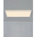 Світильник стельовий Nordlux 2110496101 Harlow LED 1x22W 2700K 2400Lm IP54 білий