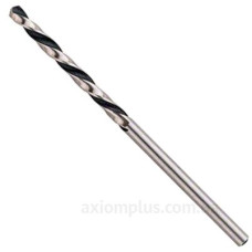 Свердла Bosch 2608577197 PointTeQ HSS 2,9мм (10шт)