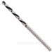 Свердла Bosch 2608577197 PointTeQ HSS 2,9мм (10шт) Свердла Bosch 2608577197 PointTeQ HSS 2,9мм (10шт)
