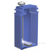 Кріплення лючка Schneider Electric ISM50823 OPTILINE під фальшпідлогу