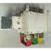 Моторизований перемикач навантаження ATyS 3s 3P 630А