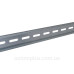 Монтажна шина ETI 002911024 DIN TH 35x7.5A (1м) Lux