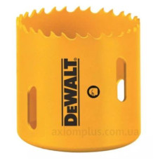 Біметалічний цифенбор DeWALT DT83095 Ø 95мм Біметалічний цифенбор DeWALT DT83095 Ø 95мм