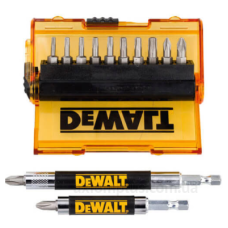 Набір біт DeWALT DT71570 (14шт)