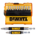 Набір біт DeWALT DT71570 (14шт)