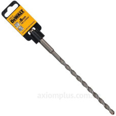 Бур DeWALT DT9642 SDS-Plus 8x140x210мм Бур DeWALT DT9642 SDS-Plus 8x140x210мм