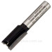 Пазова фреза Bosch Std S8/D11/L20