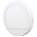 Світильник Євросвітло LED-SR-300-24 24Вт 4200К