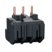 Теплове реле Schneider Electric LRE355 Е 30-40A Теплове реле Schneider Electric LRE355 Е 30-40A