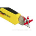 Касетний ніж Stanley FatMax Cartridge 18х180мм