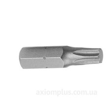 Біти Tolsen Torx T25х25мм (5шт)