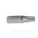 Біти Tolsen Torx T25х25мм (5шт)