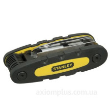 Мультитул Stanley 14в1 Мультитул Stanley 14в1