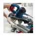 Торцева пила Bosch GCM 216 (0601B33000)