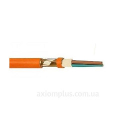 Кабель NHXH FE180/E90 2x1,5 Кабель NHXH FE180/E90 2x1,5