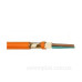 Кабель NHXH FE180/E90 2x1,5
