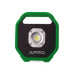 Прожектор LED APRO 10 W 4400 mAh ( 900520 )