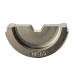 Матриця 300F 25 кв.мм АСКО ( A0170020123 )