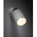 Світильник поворотний, спот TK Lighting 5373 Top GU10 1x10W IP20 білий Світильник поворотний, спот TK Lighting 5373 Top GU10 1x10W IP20 білий