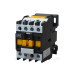Контактор UEC SB-РC-009 9А 24В/АС3 1NO (PC1-SB-009-24-10)
