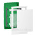 Щит MIP312FU Mini Pragma Schneider Electric