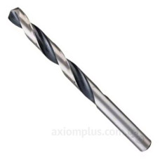 Свердла Bosch 2608577288 PointTeQ Svyerl HSS 12,0мм (5шт) Свердла Bosch 2608577288 PointTeQ Svyerl HSS 12,0мм (5шт)