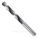 Свердла Bosch 2608577288 PointTeQ Svyerl HSS 12,0мм (5шт) Свердла Bosch 2608577288 PointTeQ Svyerl HSS 12,0мм (5шт)