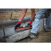 Рівень MILWAUKEE 4932459893 Redstick для роботи з бетоном 60см