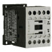 Контактор Eaton Moeller DILM12-10 (24VDC)