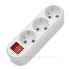 Колодка SM-3ES, Electrum Колодка SM-3ES, Electrum