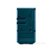 Приймач Bosch LR 7