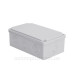 Монтажна коробка ADAL PANO MD9056 210х120х74мм ABS IP65