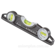 Рівень Stanley FatMax XL 250мм