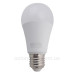 Світлодіодна лампа TNSy LED Bulb-A60-15W-E27-220V-6500K-1350L ICCD (TNSy5000256)
