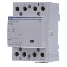 Контактор Doepke HS63-22 230В 63А