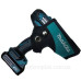 Кобура MAKITA 168467-9