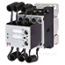 Контактор Eti CEM 9CN.10 10/12кВАр-400/440В (4642130)