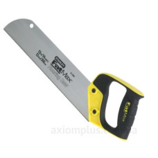 Ножівка Stanley FatMax Univ HP 300мм