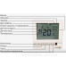 Терморегулятор Veria Control T45