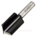 Пазова фреза Bosch Std S12/D30/L40