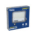Прожектор LED Violux CARBON-S 50W 5000K 6000lm IP65 з датчиком ( 400232 )