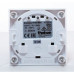 Датчик руху Theben the LUXA R180 WH