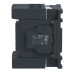 Контактор Schneider Electric LC1D115M7 3Р 115A НО+НЗ 220В