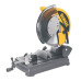 Монтажна пилка DeWALT DW872 2200Вт Монтажна пилка DeWALT DW872 2200Вт