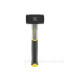 Кувалда Stanley 1250г Кувалда Stanley 1250г